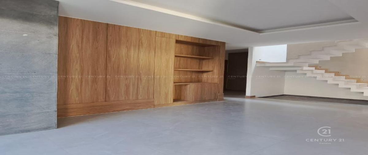 Foto de casa en venta en  , jardines del pedregal residencial, chihuahua, chihuahua, 27267365 No. 04