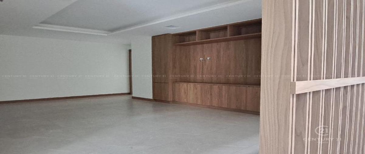 Foto de casa en venta en  , jardines del pedregal residencial, chihuahua, chihuahua, 27267365 No. 05