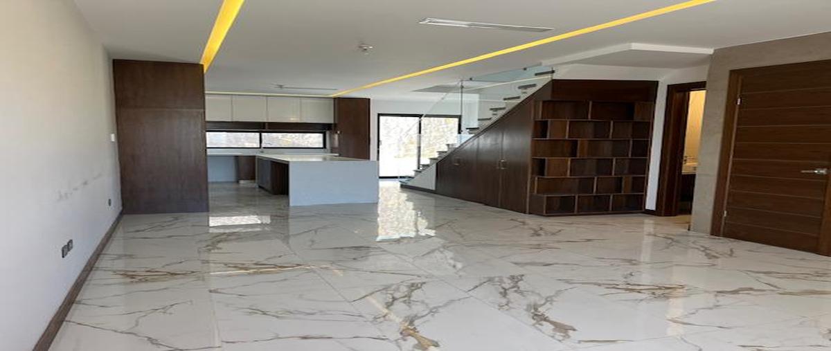 Foto de casa en venta en  , jardines del pedregal residencial, chihuahua, chihuahua, 0 No. 03