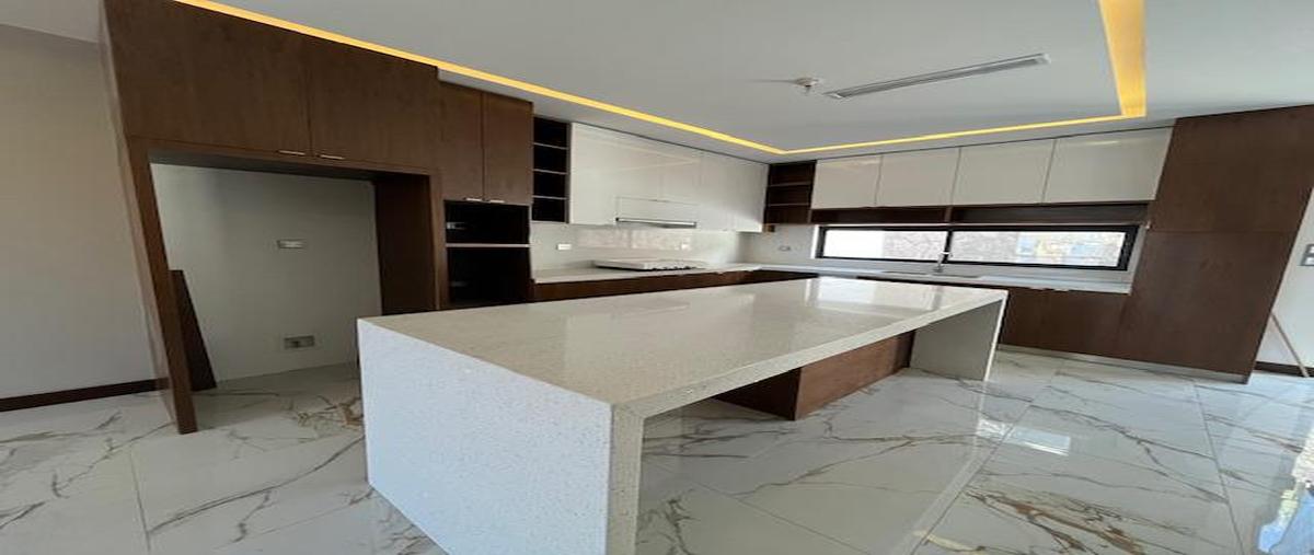 Foto de casa en venta en  , jardines del pedregal residencial, chihuahua, chihuahua, 0 No. 05