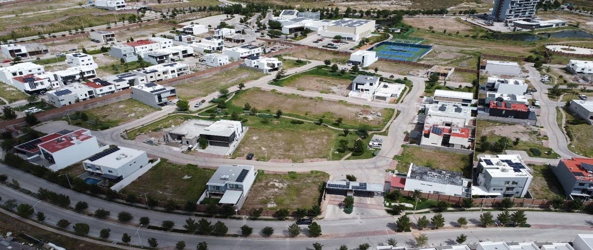 Foto de terreno habitacional en , jardines del pedregal residencial, chihuahua, chihuahua, 0 foto 04 Foto de terreno habitacional en venta en , jardines del pedregal residencial, chihuahua, chihuahua, 0 No. 04
