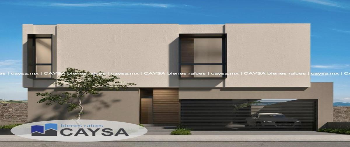 Foto de casa en venta en  , jardines del pedregal residencial, chihuahua, chihuahua, 30421818 No. 03
