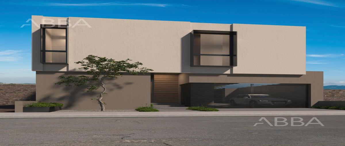 Foto de casa en venta en  , jardines del pedregal residencial, chihuahua, chihuahua, 30471803 No. 05