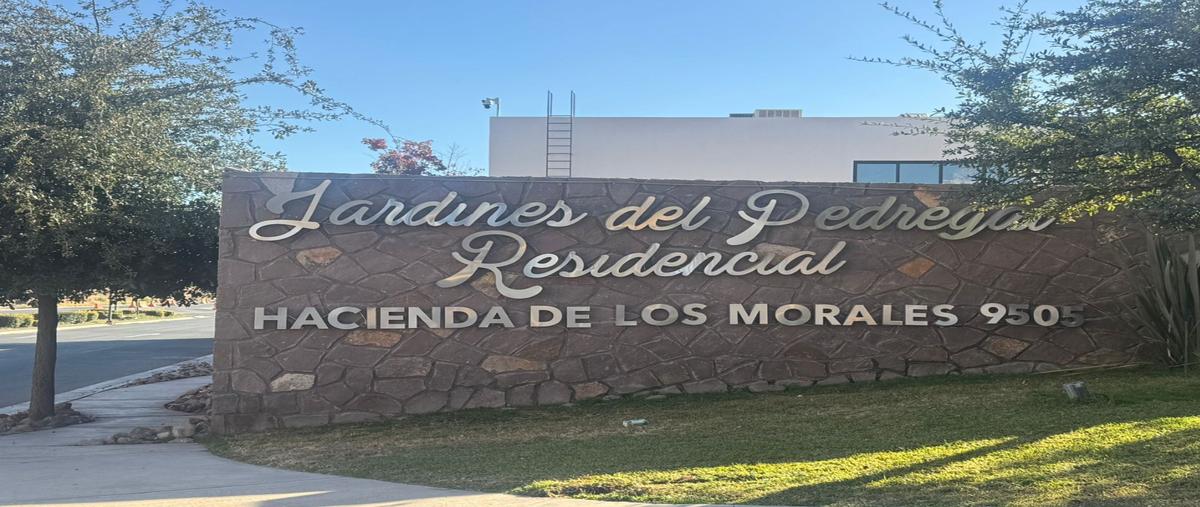 Foto de casa en venta en  , jardines del pedregal residencial, chihuahua, chihuahua, 0 No. 03