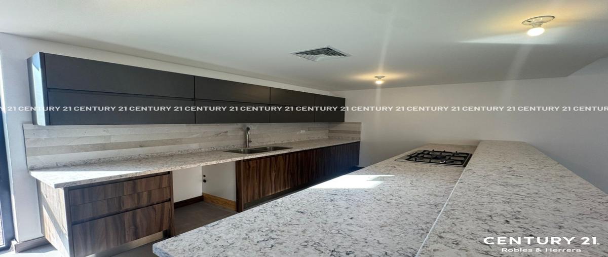 Foto de casa en venta en  , jardines del pedregal residencial, chihuahua, chihuahua, 0 No. 05