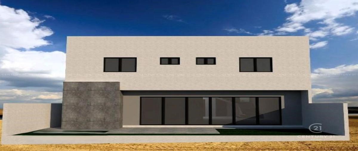 Foto de casa en venta en  , jardines del pedregal residencial, chihuahua, chihuahua, 0 No. 04