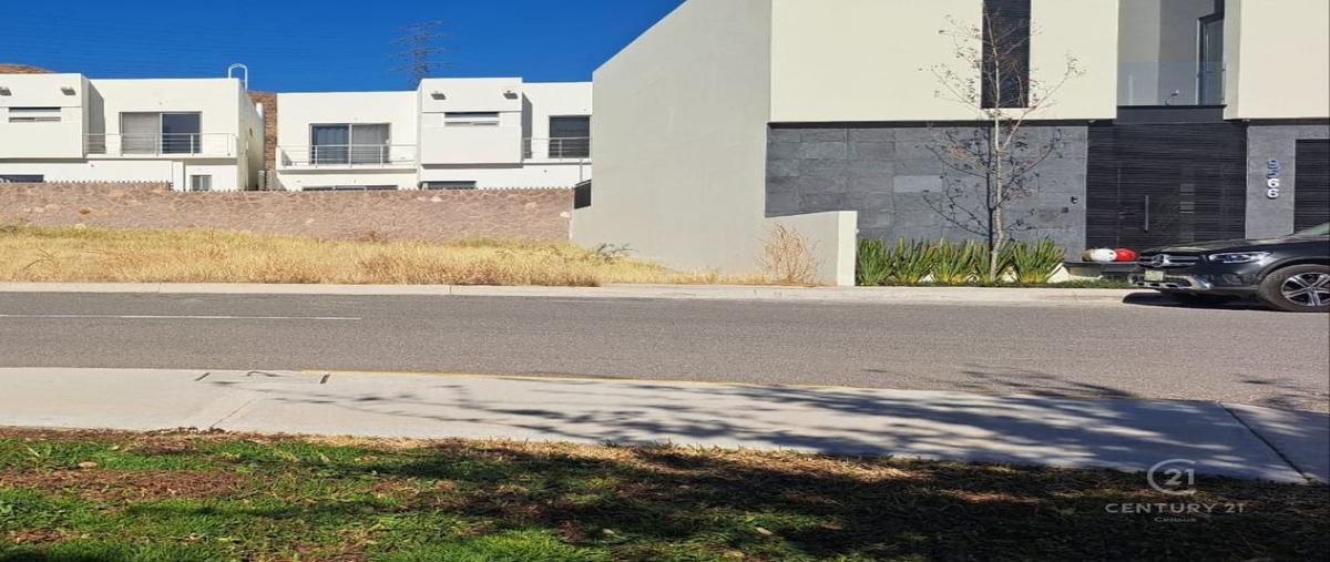 Foto de casa en venta en  , jardines del pedregal residencial, chihuahua, chihuahua, 0 No. 05