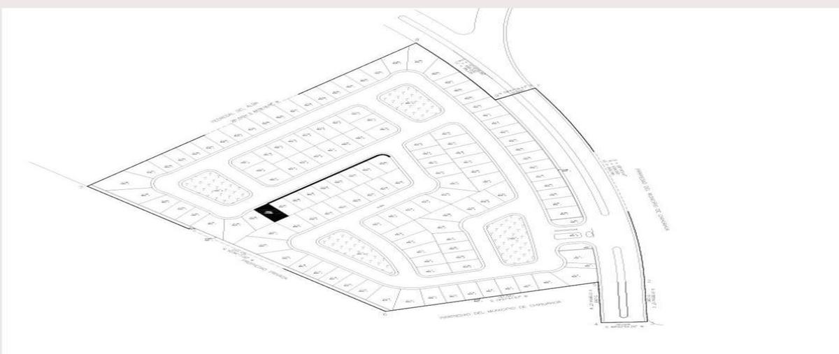Foto de casa en venta en  , jardines del pedregal residencial, chihuahua, chihuahua, 30820265 No. 04