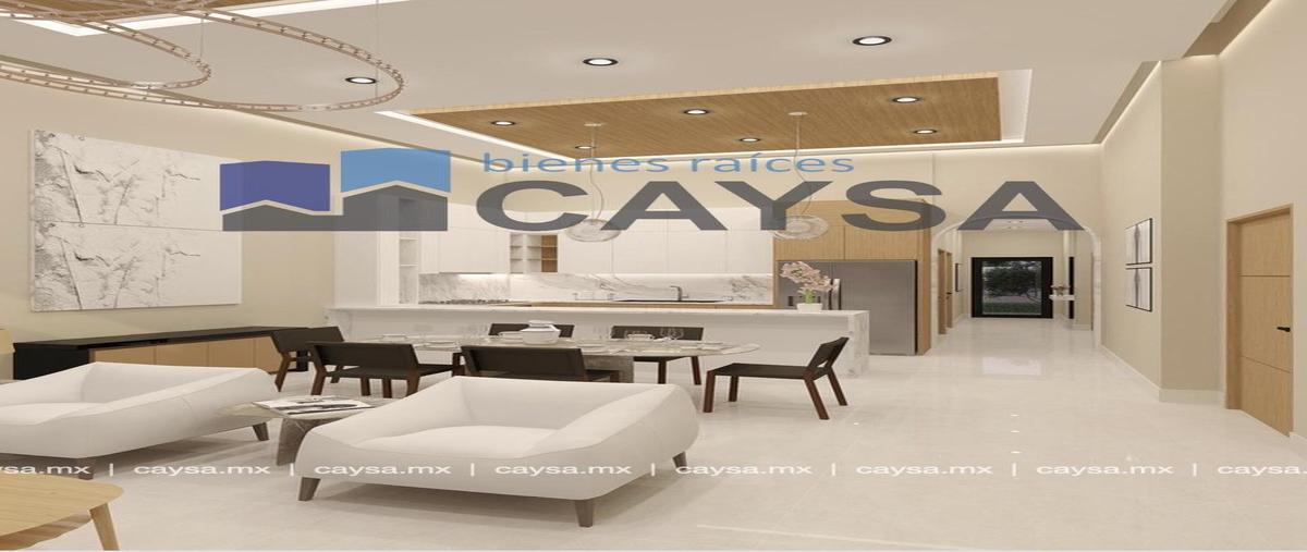 Foto de casa en venta en  , jardines del pedregal residencial, chihuahua, chihuahua, 0 No. 04