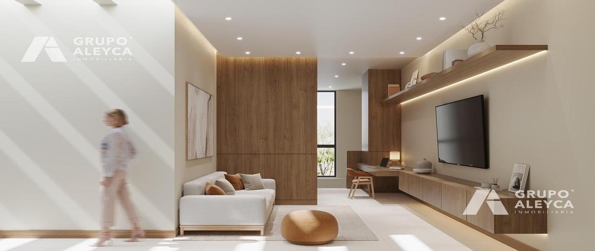 Foto de casa en venta en  , jardines del pedregal residencial, chihuahua, chihuahua, 0 No. 03