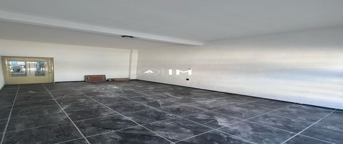 Foto de casa en venta en  , jardines del pedregal, tuxtla gutiérrez, chiapas, 0 No. 03