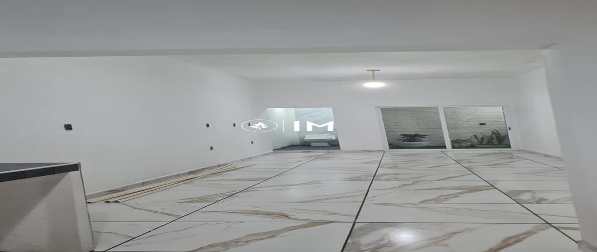 Foto de casa en venta en  , jardines del pedregal, tuxtla gutiérrez, chiapas, 0 No. 04