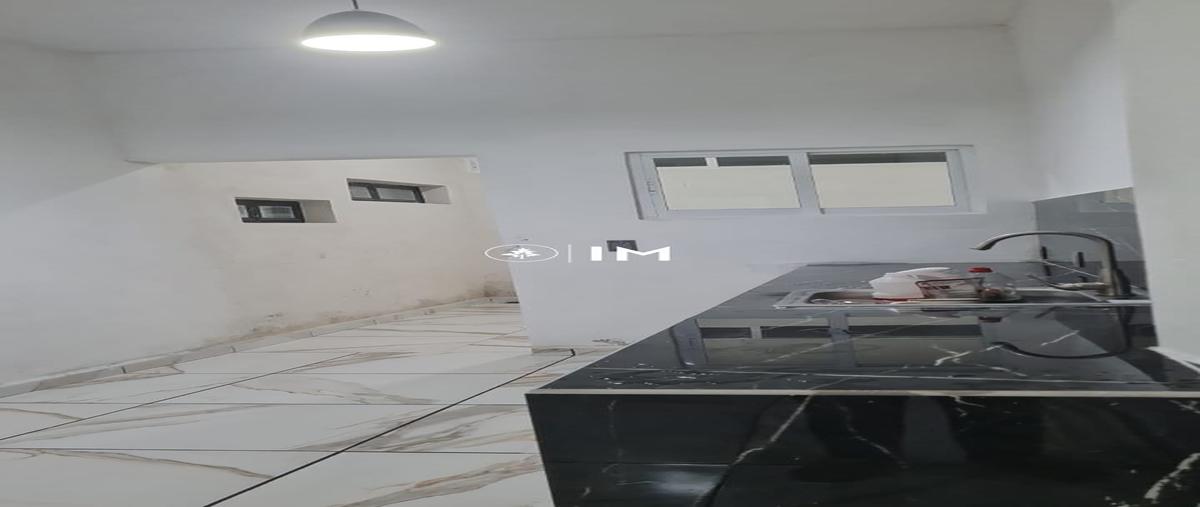 Foto de casa en venta en  , jardines del pedregal, tuxtla gutiérrez, chiapas, 0 No. 05