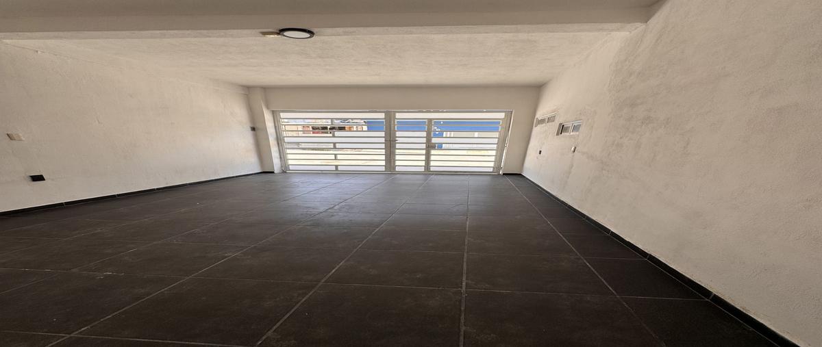 Foto de casa en venta en  , jardines del pedregal, tuxtla gutiérrez, chiapas, 0 No. 03
