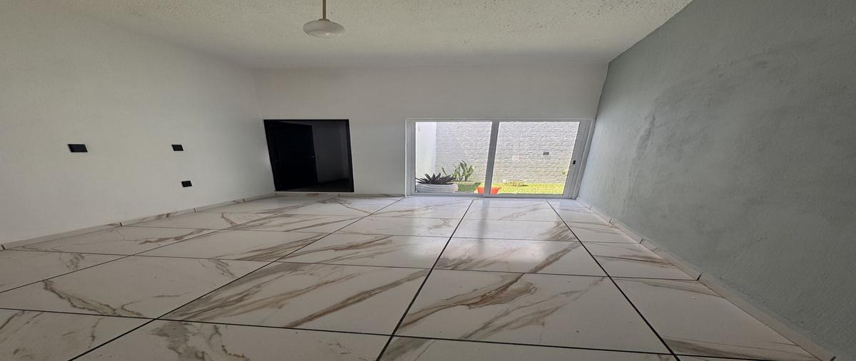Foto de casa en venta en  , jardines del pedregal, tuxtla gutiérrez, chiapas, 0 No. 04