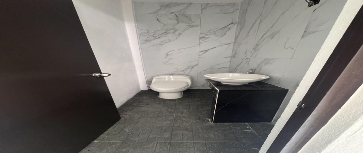 Foto de casa en venta en  , jardines del pedregal, tuxtla gutiérrez, chiapas, 0 No. 05