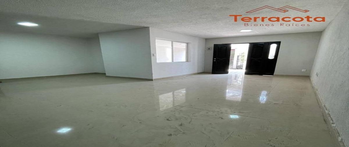 Foto de casa en venta en  , jardines del pedregal, tuxtla gutiérrez, chiapas, 0 No. 03