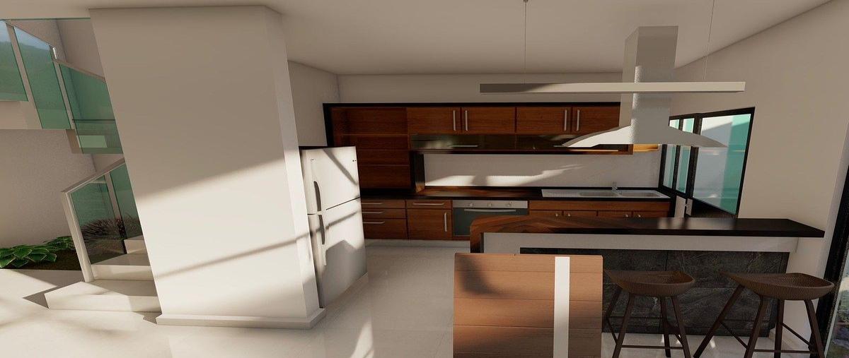 Foto de casa en venta en . , jardines del pedregal, tuxtla gutiérrez, chiapas, 0 No. 03