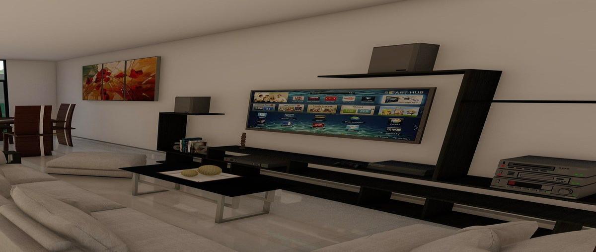 Foto de casa en venta en . , jardines del pedregal, tuxtla gutiérrez, chiapas, 0 No. 05