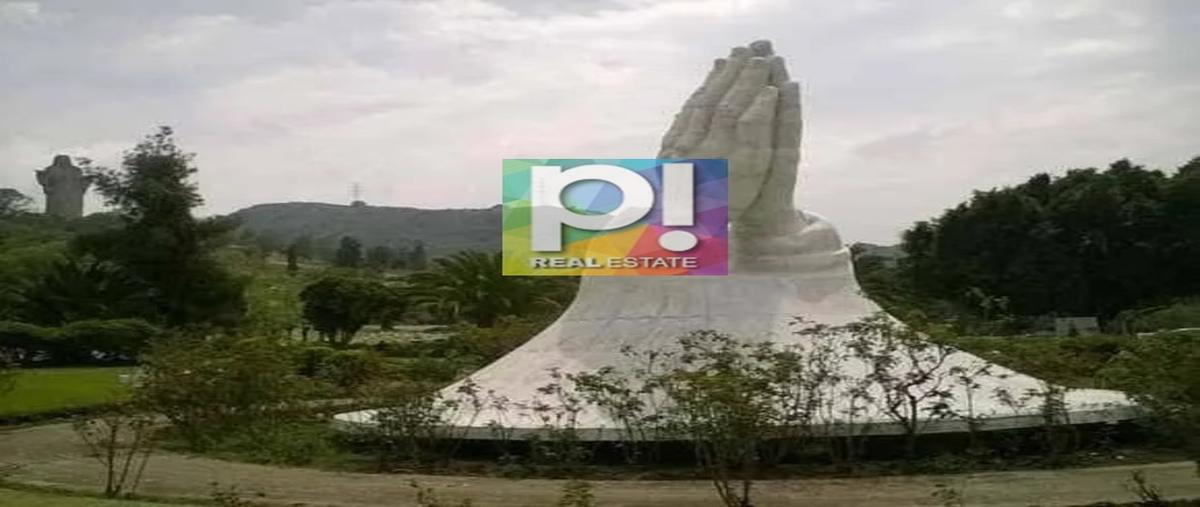 Foto de terreno habitacional en jardines del recuerdo , san rafael, tlalnepantla de baz, méxico, 0 foto 02 Foto de terreno habitacional en venta en jardines del recuerdo , san rafael, tlalnepantla de baz, méxico, 0 No. 02