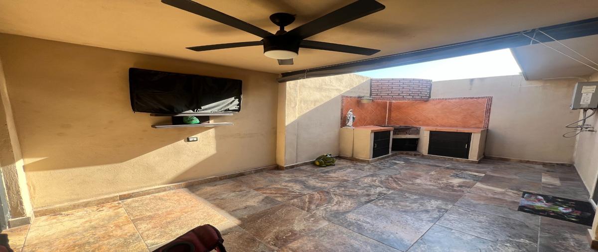 Foto de casa en , jardines del rey, monterrey, nuevo león, 0 foto 04 Foto de casa en venta en , jardines del rey, monterrey, nuevo león, 0 No. 04