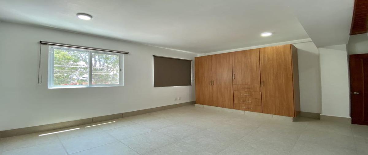 Foto de departamento en venta en jardines del rincón , jardines del rincón, morelia, michoacán de ocampo, 0 No. 03