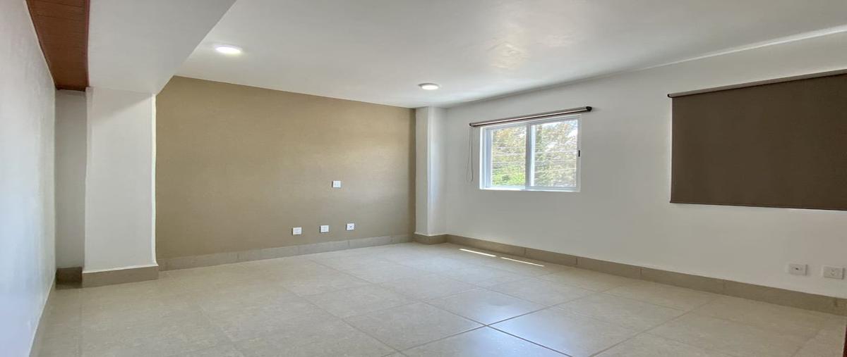 Foto de departamento en venta en jardines del rincón , jardines del rincón, morelia, michoacán de ocampo, 0 No. 05