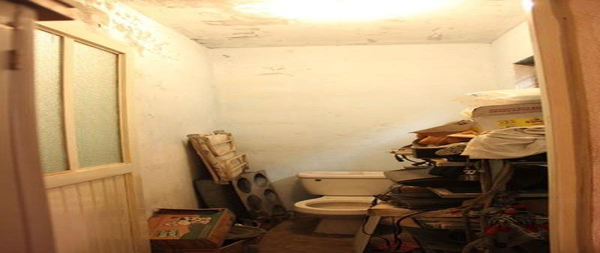Foto de nave industrial en venta en  , jardines del río, guadalupe, nuevo león, 6839843 No. 05