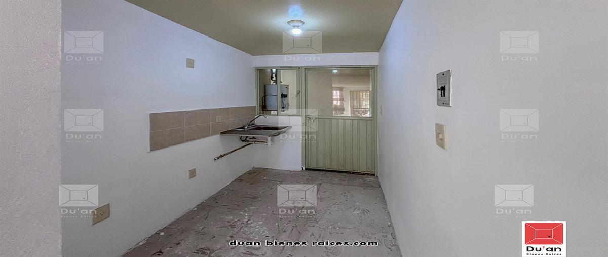Foto de departamento en venta en  , jardines del río, león, guanajuato, 0 No. 03