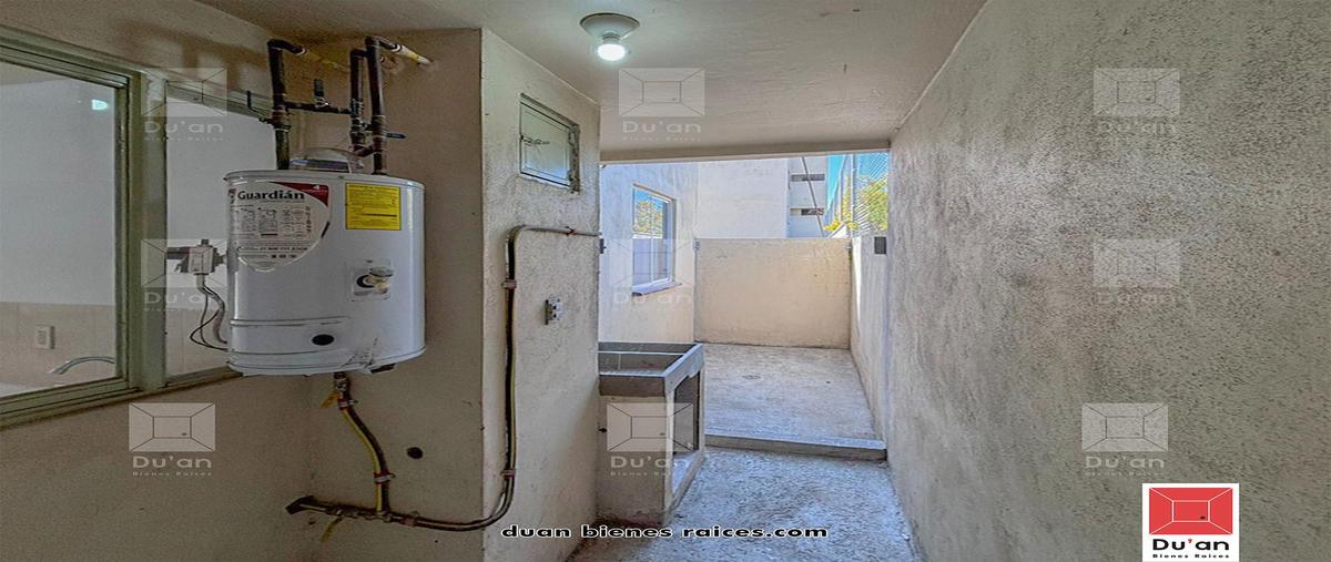 Foto de departamento en venta en  , jardines del río, león, guanajuato, 0 No. 04