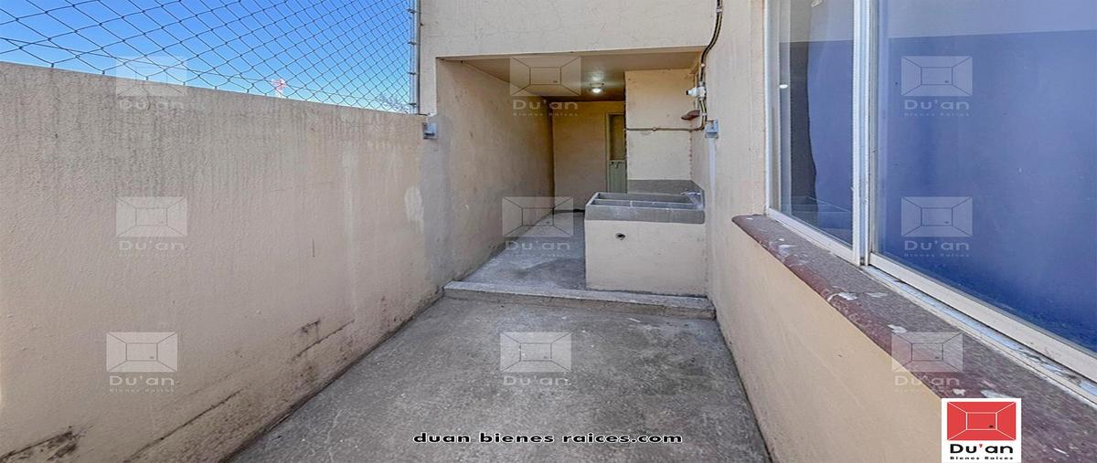 Foto de departamento en venta en  , jardines del río, león, guanajuato, 0 No. 05