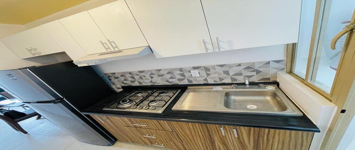 Foto de casa en renta en  , jardines del río, león, guanajuato, 0 No. 03