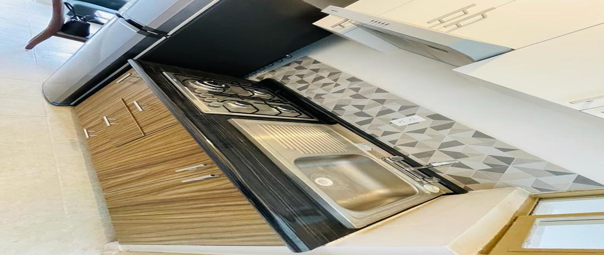 Foto de casa en renta en  , jardines del río, león, guanajuato, 0 No. 04