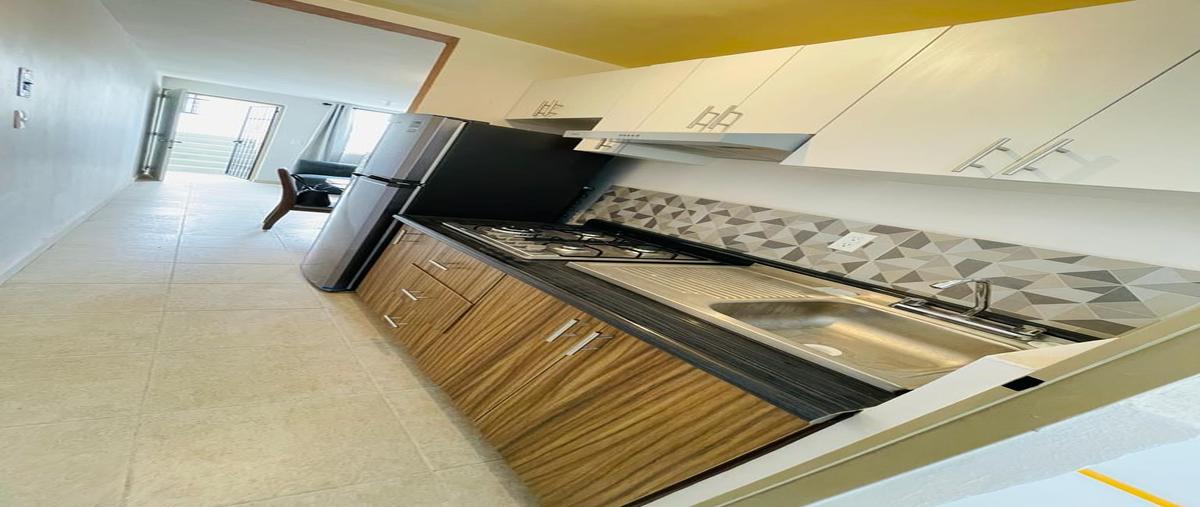 Foto de casa en renta en  , jardines del río, león, guanajuato, 0 No. 05