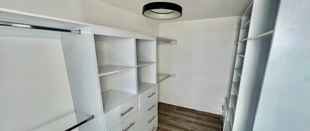 Foto de casa en venta en  , jardines del río, león, guanajuato, 0 No. 03