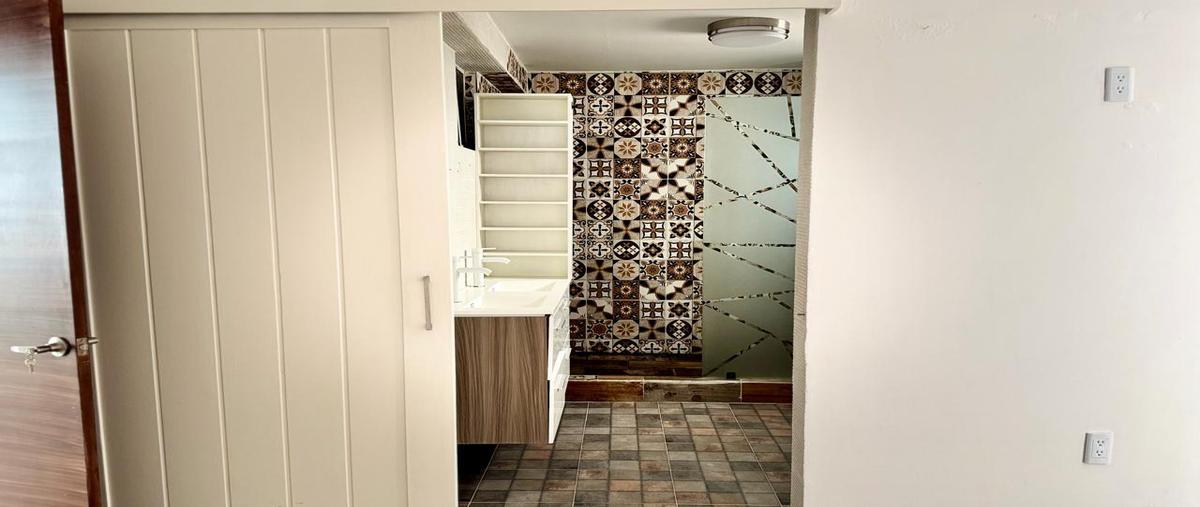 Foto de casa en venta en  , jardines del río, león, guanajuato, 0 No. 04