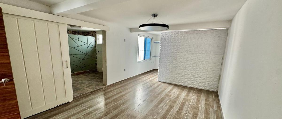 Foto de casa en venta en  , jardines del río, león, guanajuato, 0 No. 05