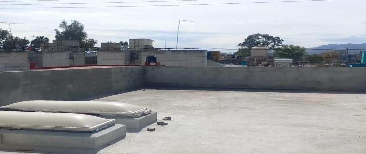 Foto de casa en , jardines del rosario, san luis potosí, san luis potosí, 27591320 foto 05 Foto de casa en venta en , jardines del rosario, san luis potosí, san luis potosí, 27591320 No. 05