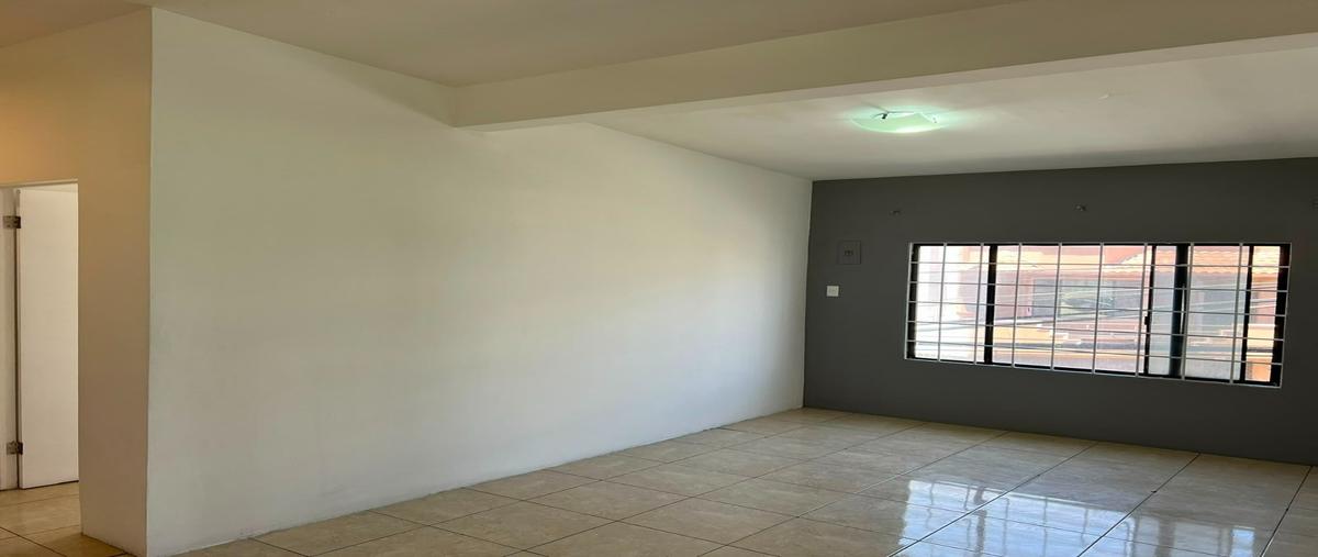Foto de departamento en renta en  , jardines del rubí, tijuana, baja california, 0 No. 03