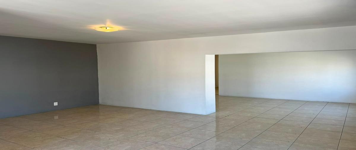 Foto de departamento en renta en  , jardines del rubí, tijuana, baja california, 0 No. 04