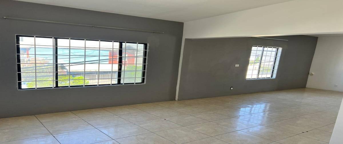 Foto de departamento en renta en  , jardines del rubí, tijuana, baja california, 0 No. 05