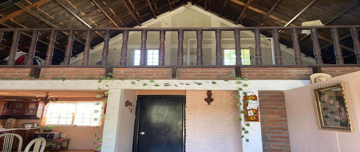 Foto de rancho en venta en  , jardines del sacramento, chihuahua, chihuahua, 27184358 No. 04