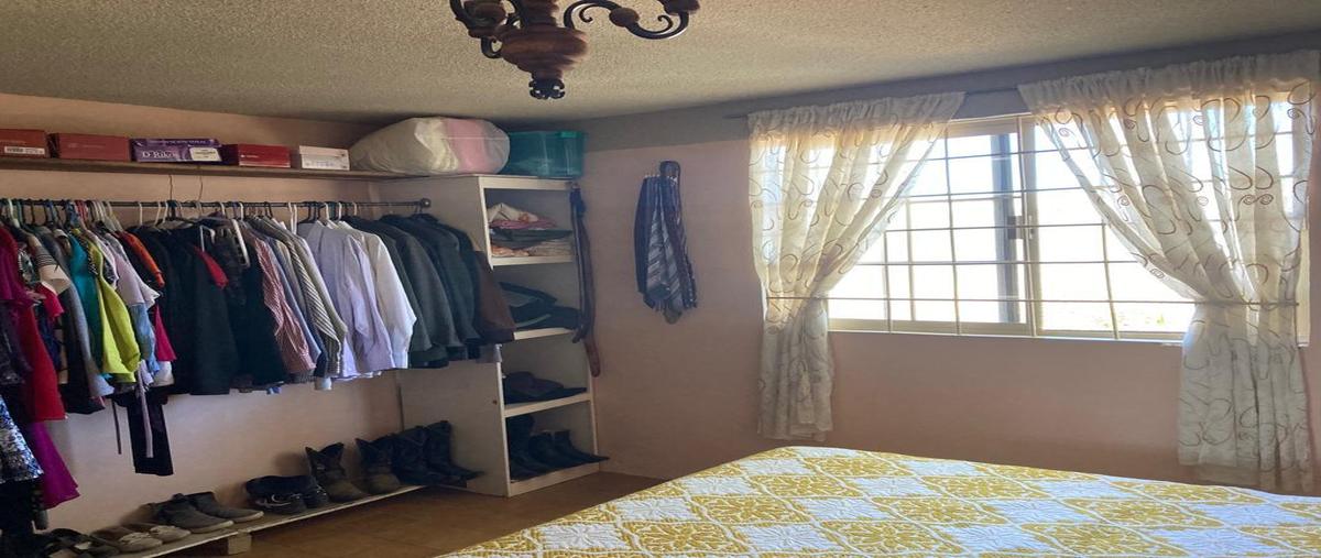 Foto de rancho en venta en  , jardines del sacramento, chihuahua, chihuahua, 27184358 No. 05