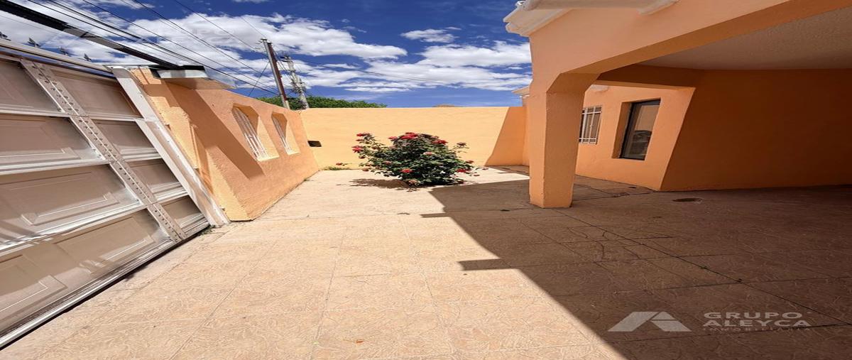 Foto de casa en venta en  , jardines del sacramento, chihuahua, chihuahua, 0 No. 03