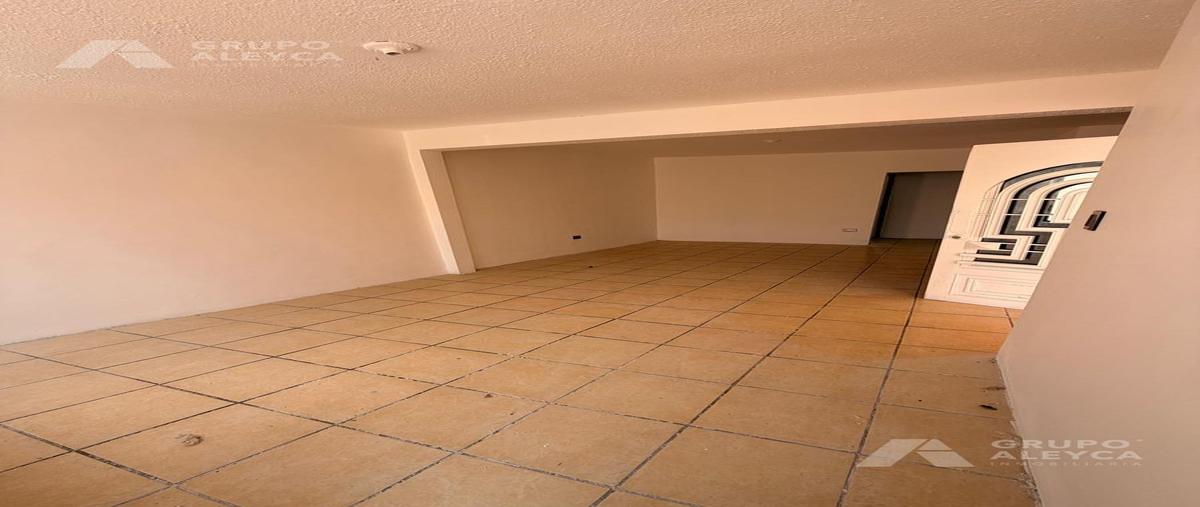 Foto de casa en venta en  , jardines del sacramento, chihuahua, chihuahua, 0 No. 04