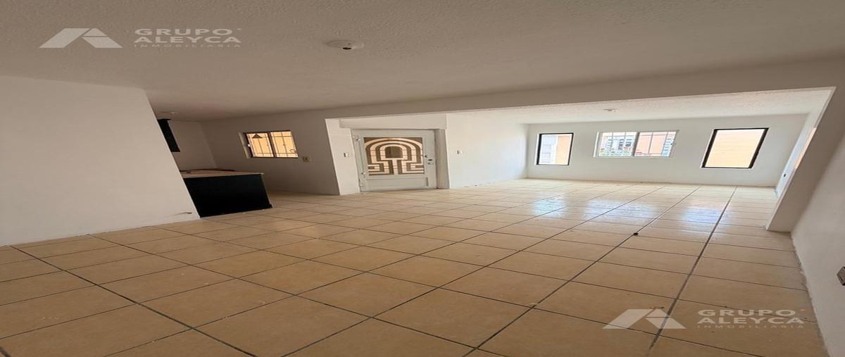 Foto de casa en venta en  , jardines del sacramento, chihuahua, chihuahua, 0 No. 05