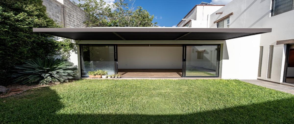 Foto de casa en venta en jardines del san francisco , jardines de san francisco i, chihuahua, chihuahua, 0 No. 03