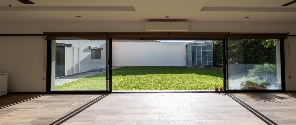 Foto de casa en venta en jardines del san francisco , jardines de san francisco i, chihuahua, chihuahua, 0 No. 04