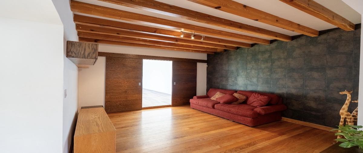 Foto de casa en venta en jardines del san francisco , jardines de san francisco i, chihuahua, chihuahua, 0 No. 05