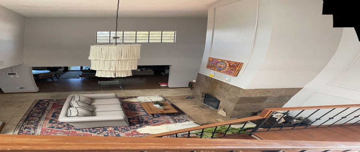 Foto de casa en venta en  , jardines del santuario, chihuahua, chihuahua, 27246239 No. 03